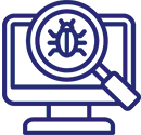 Bug Detection & Fixing